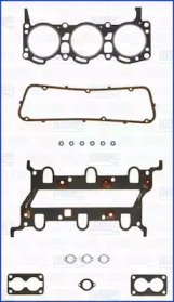 WILMINK GROUP wg1454425 -